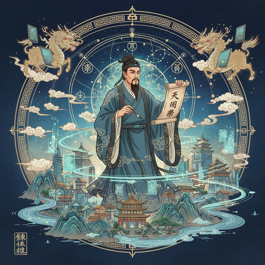 鄺偉雄 - 天地圖書