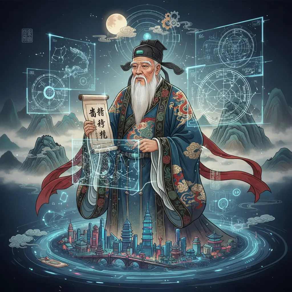 董慕節 - 董慕節