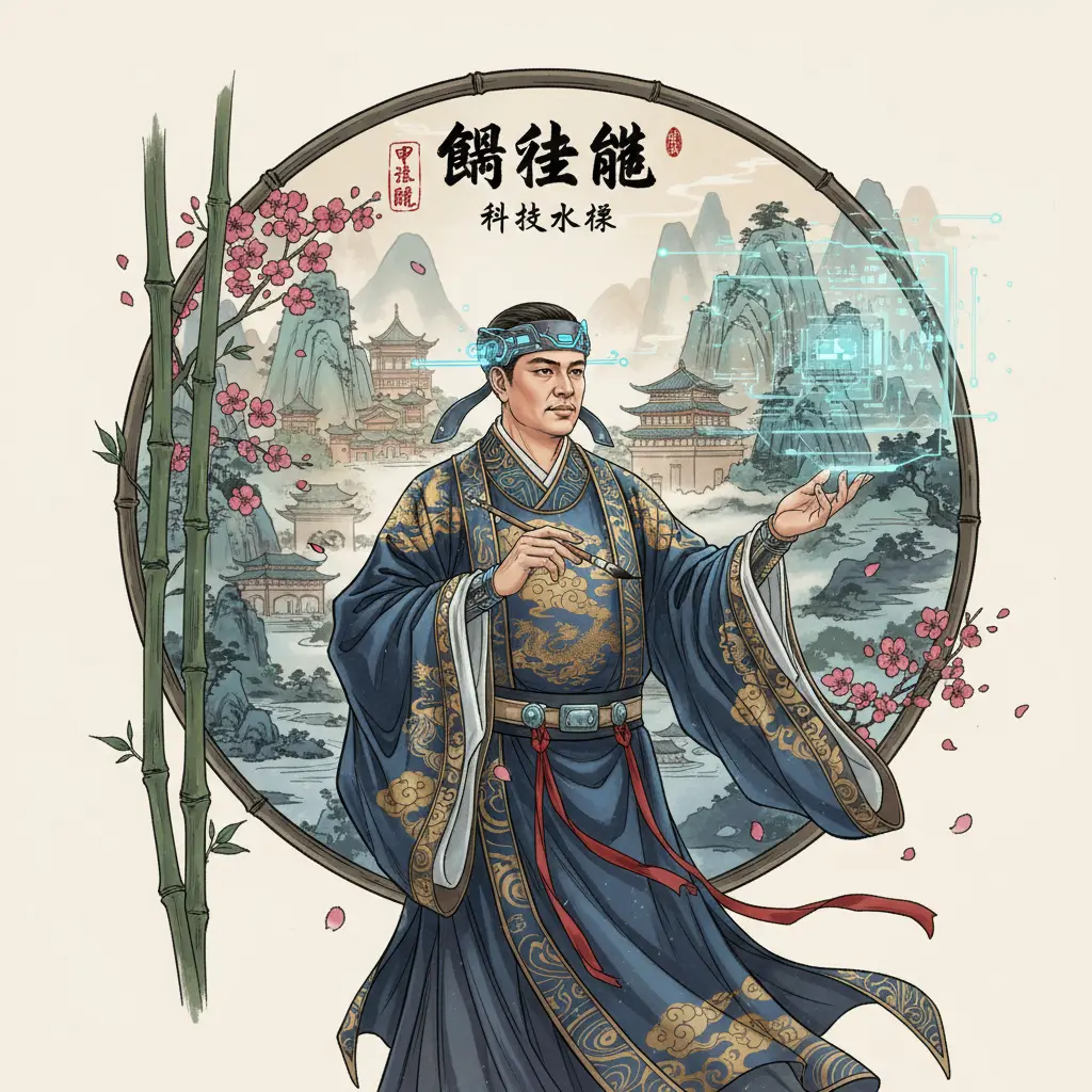 鄺偉雄 - 鄺偉雄