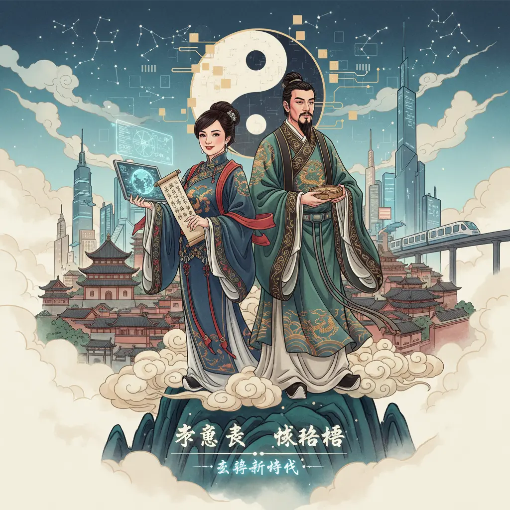 麥玲玲 - 李丞責
