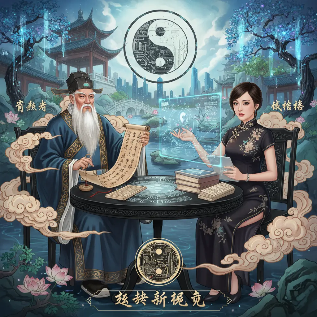 麥玲玲 - 宋韶光