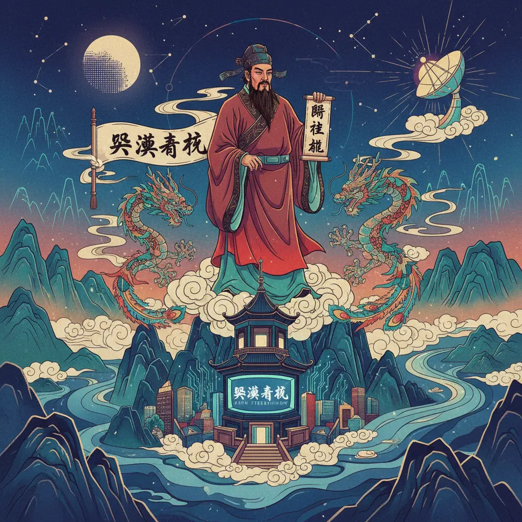 鄺偉雄 - 亞洲電視
